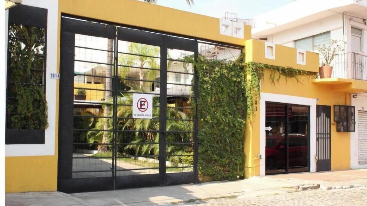 Photo of Outdoor in Puerto Vallarta