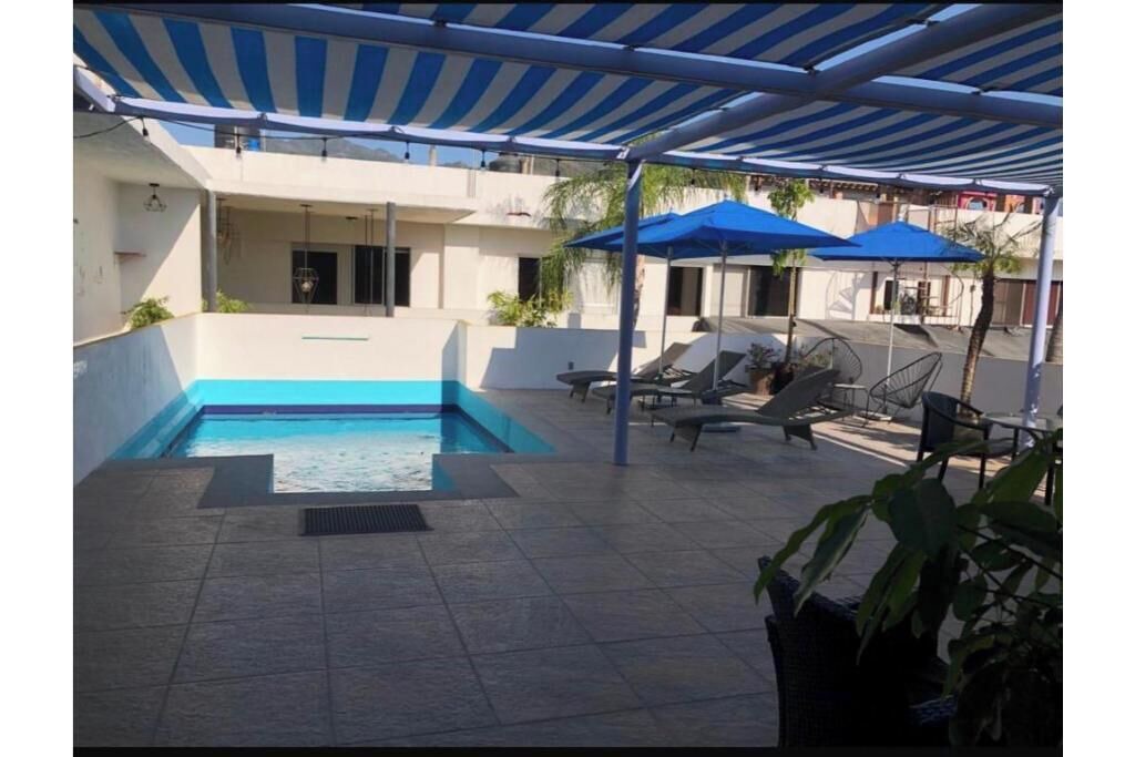 Photo of Outdoor in Puerto Vallarta