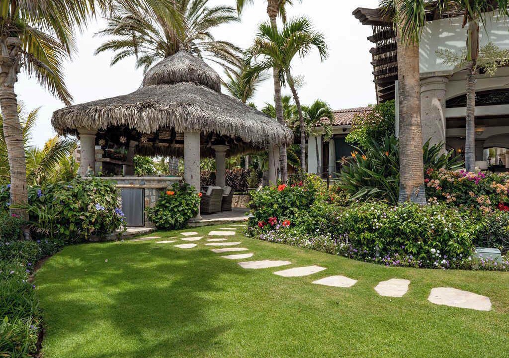 Photo of Outdoor in San Jose del Cabo