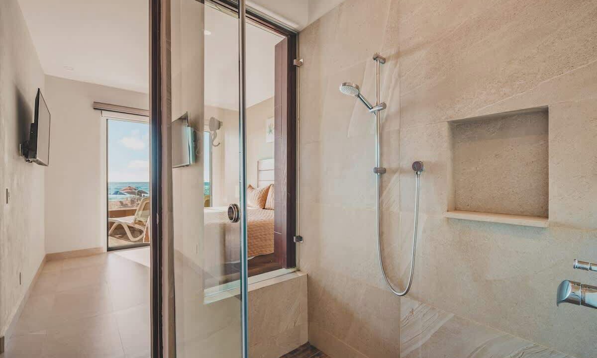 Photo of Bedroom in San Francisco