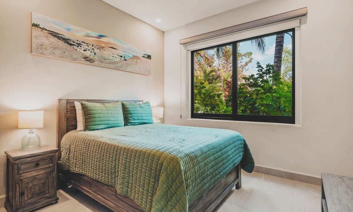 Photo of Bedroom in San Francisco