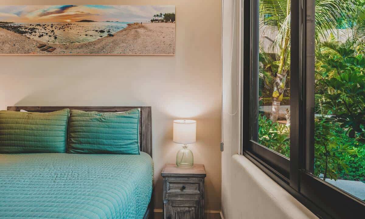 Photo of Bedroom in San Francisco