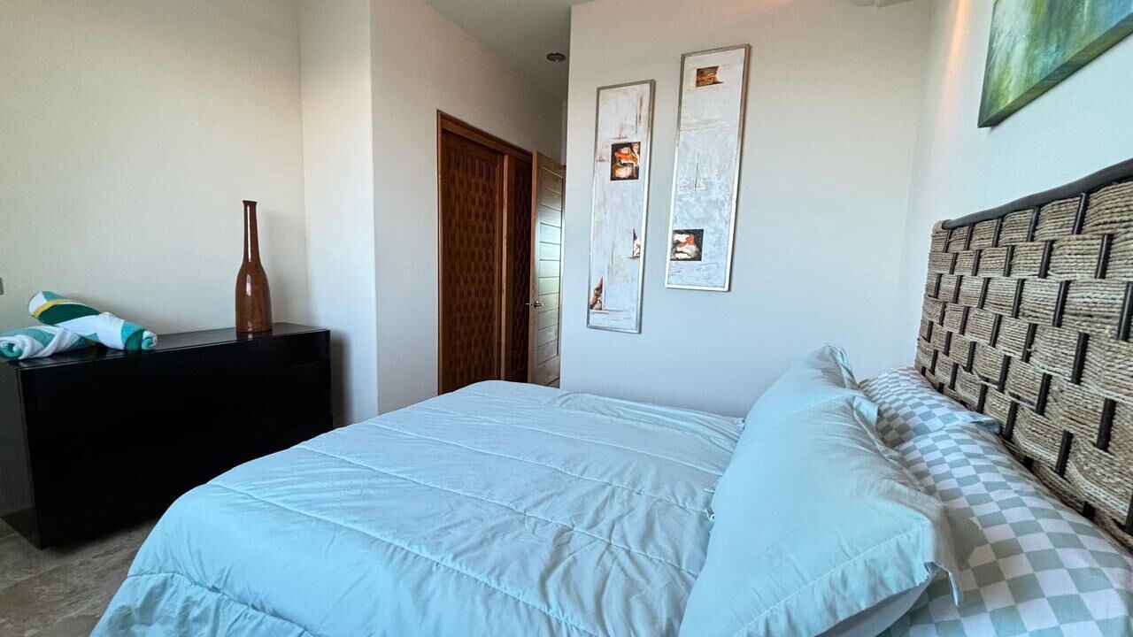 Photo of Bedroom in Las Conchas