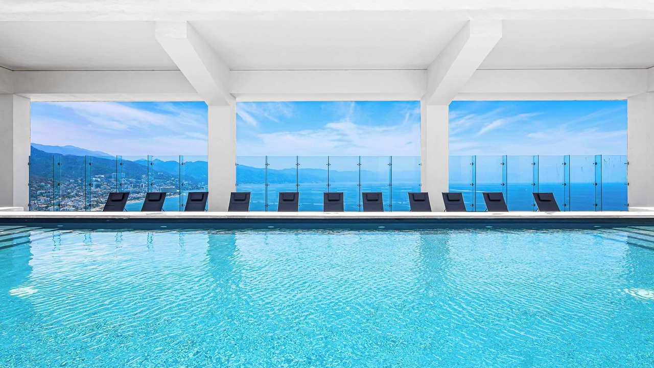Photo of Outdoor in Las Glorias