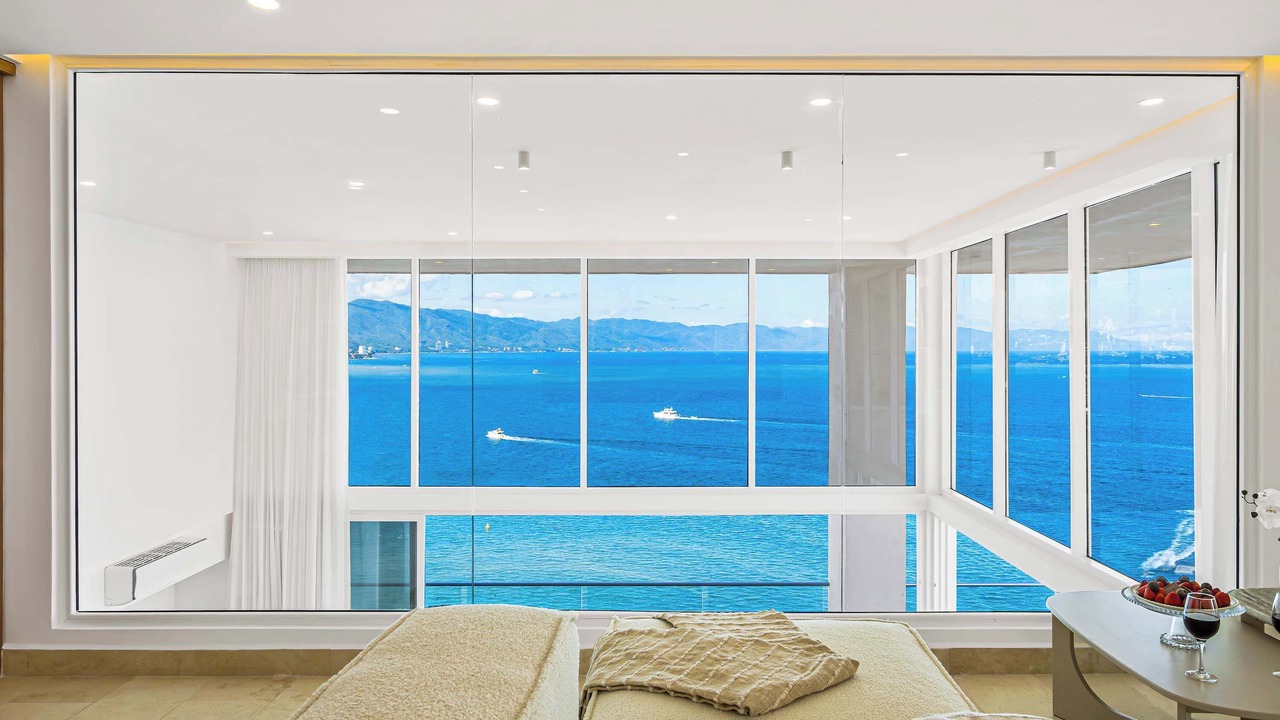Photo of Bedroom in Las Glorias