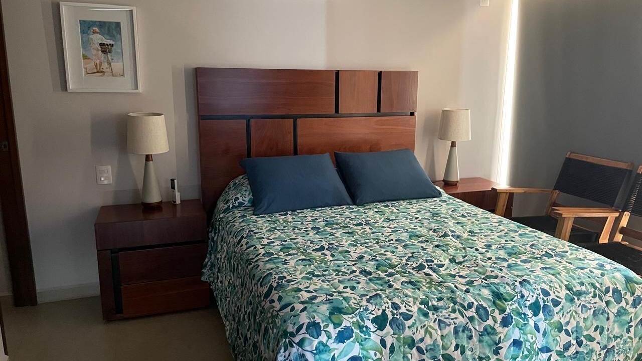 Photo of Bedroom in Las Glorias