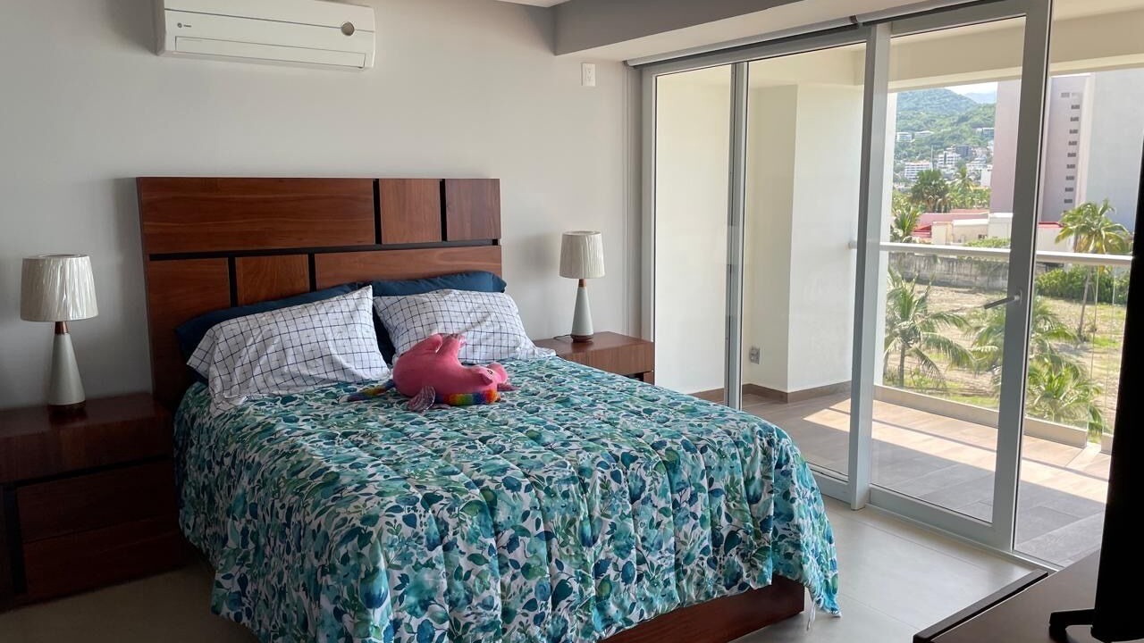 Photo of Bedroom in Las Glorias