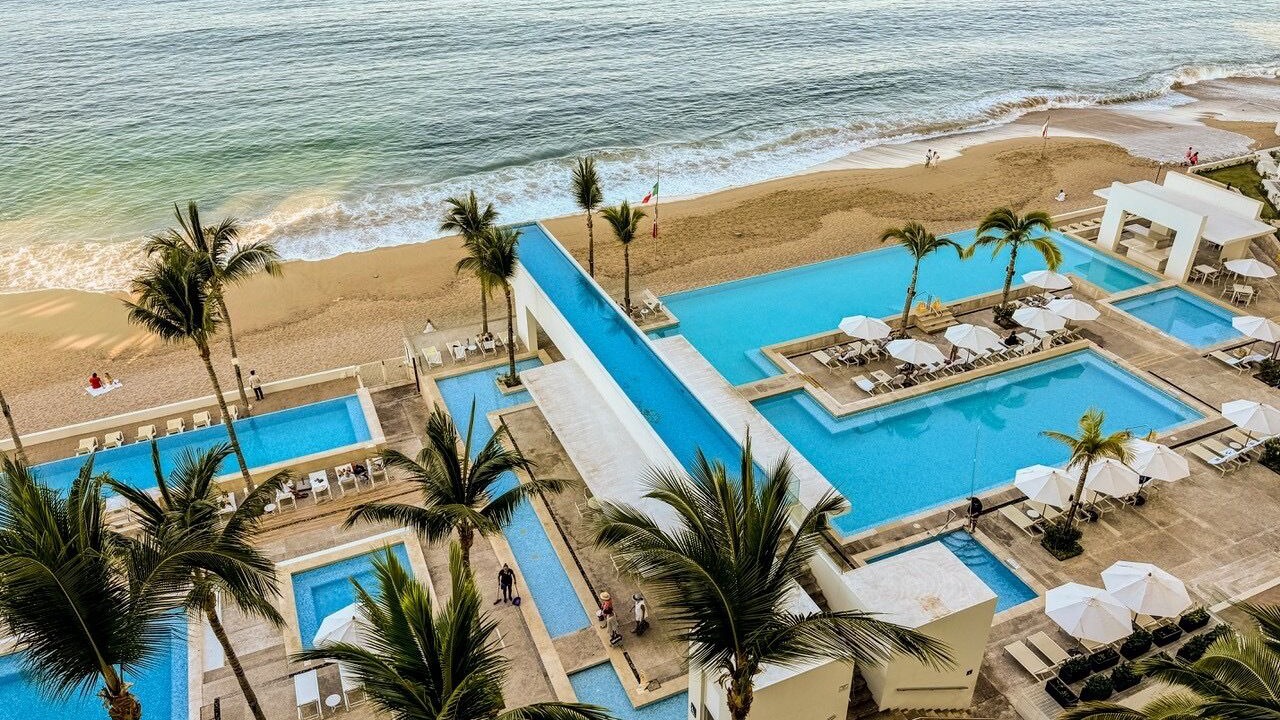Photo of Outdoor in Las Glorias