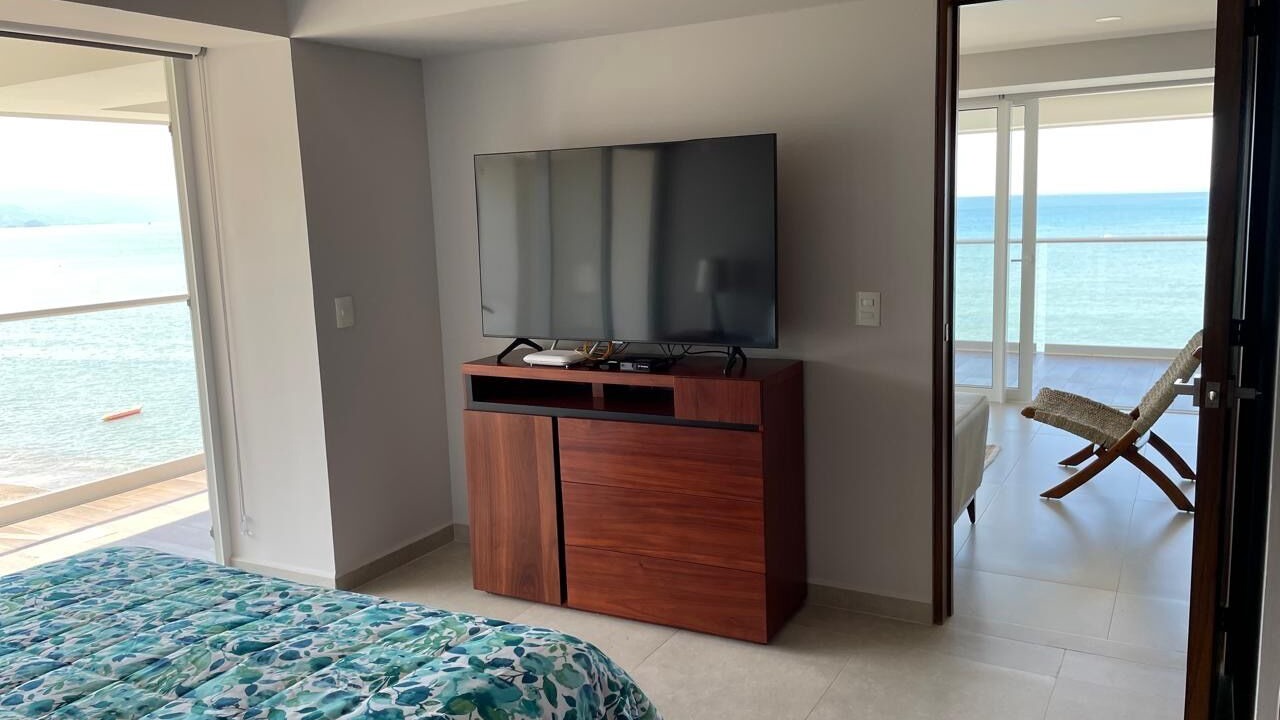 Photo of Bedroom in Las Glorias