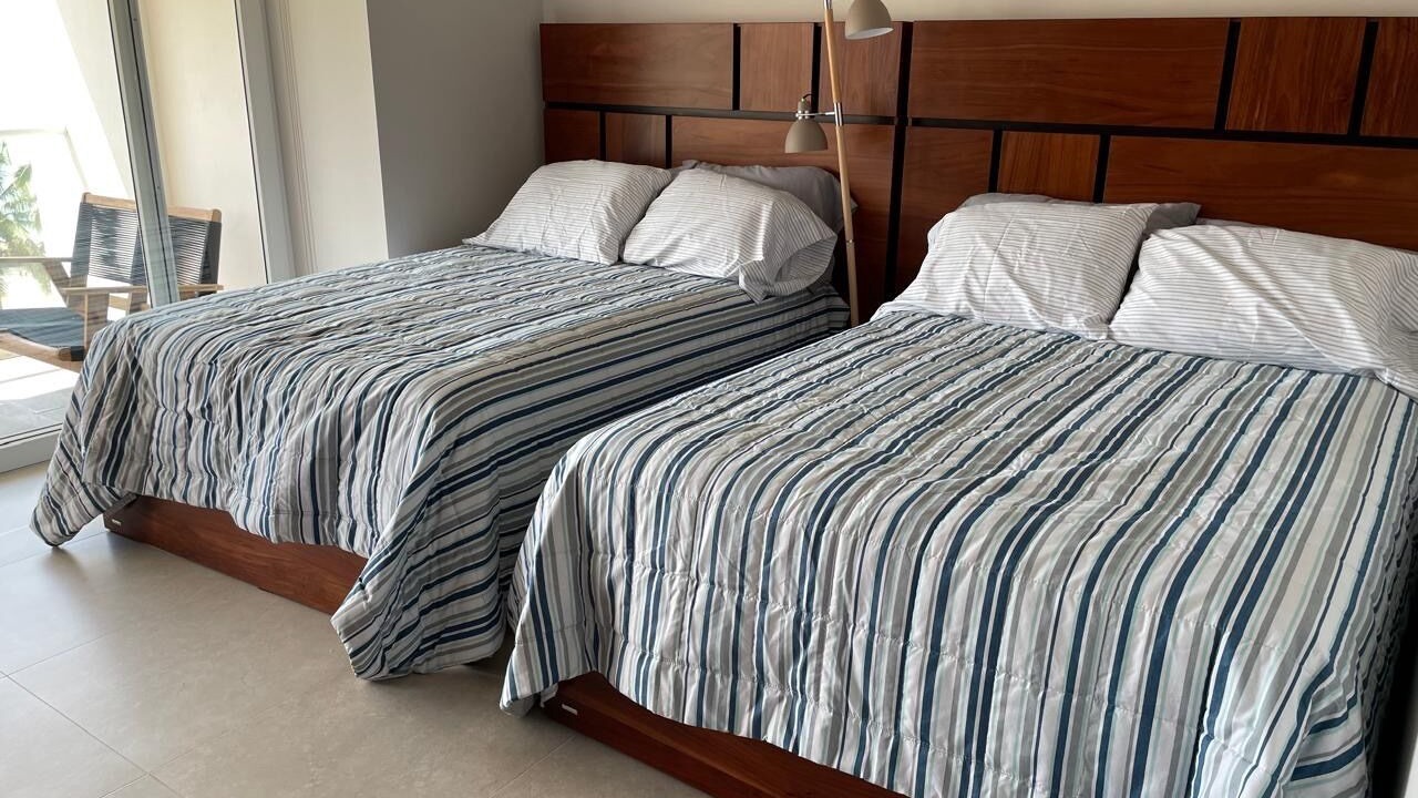 Photo of Bedroom in Las Glorias