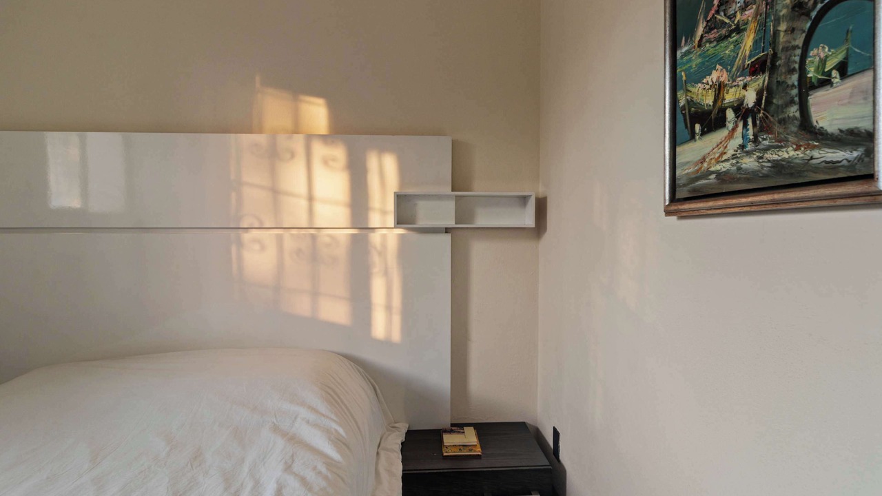 Photo of Bedroom in Queretaro