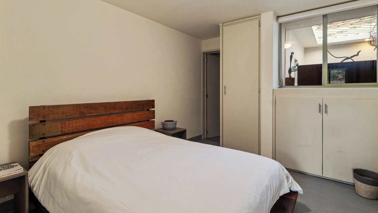 Photo of Bedroom in Queretaro