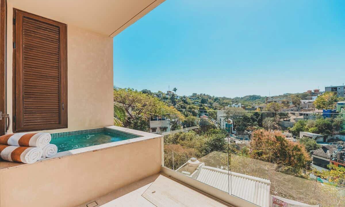 Photo of Outdoor in Sayulita