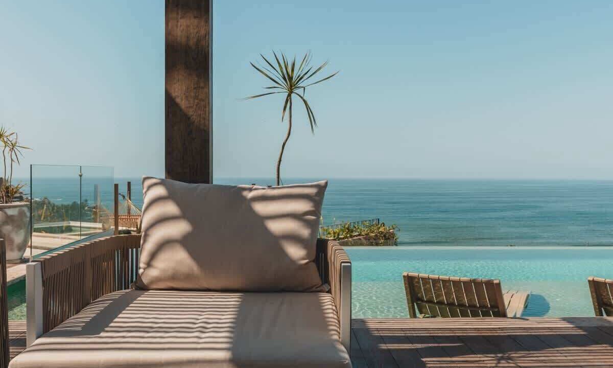 Photo of Outdoor in Sayulita