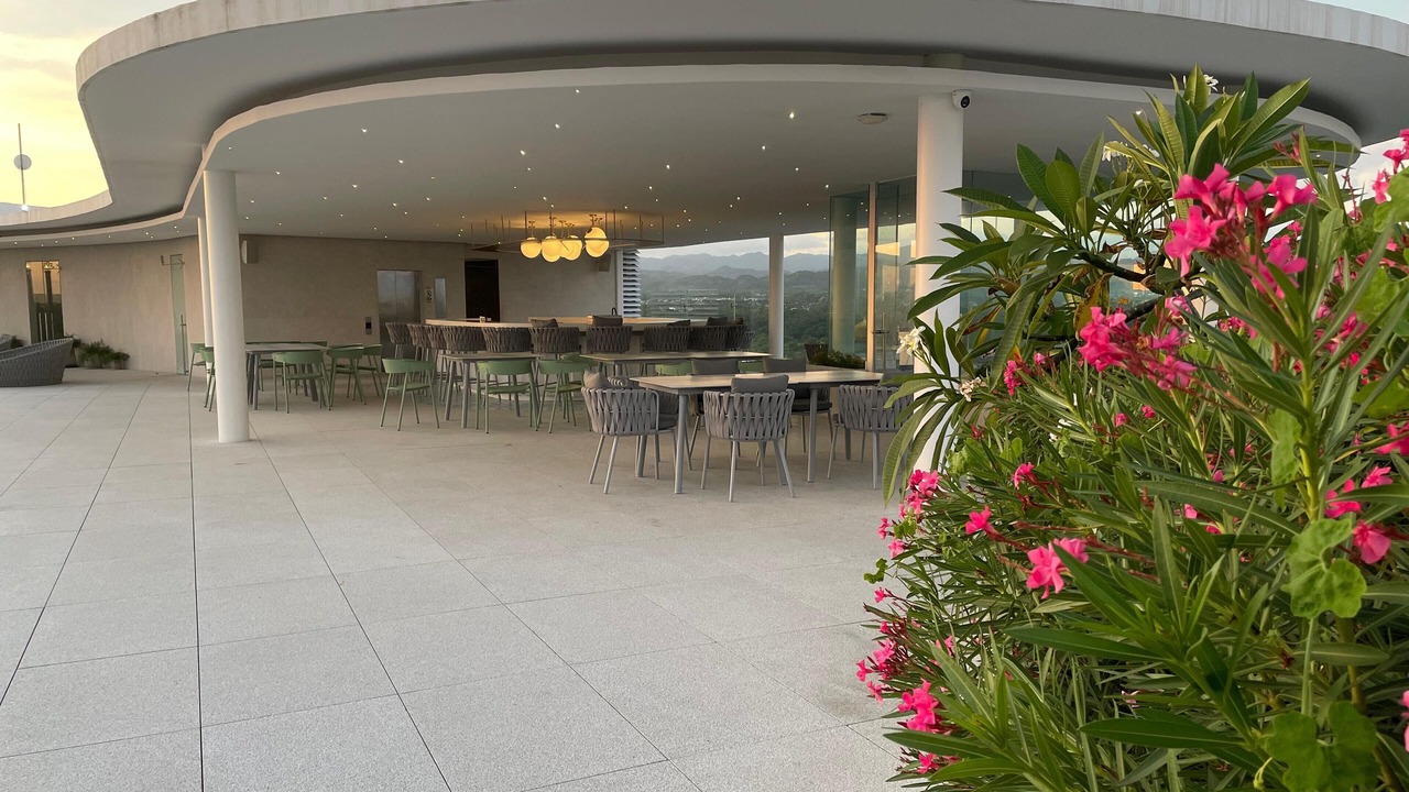 Photo of Outdoor in Flamingos