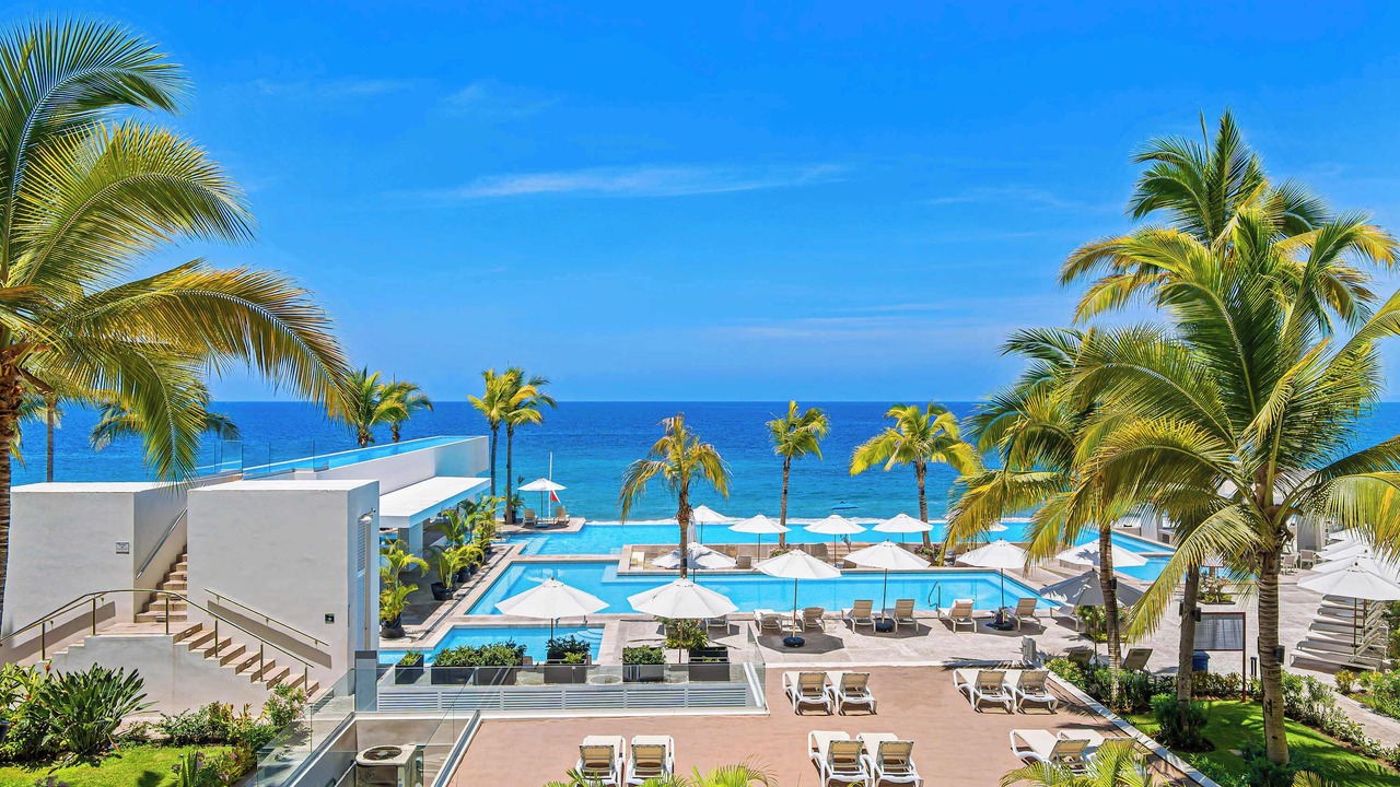Photo of Outdoor in Las Glorias