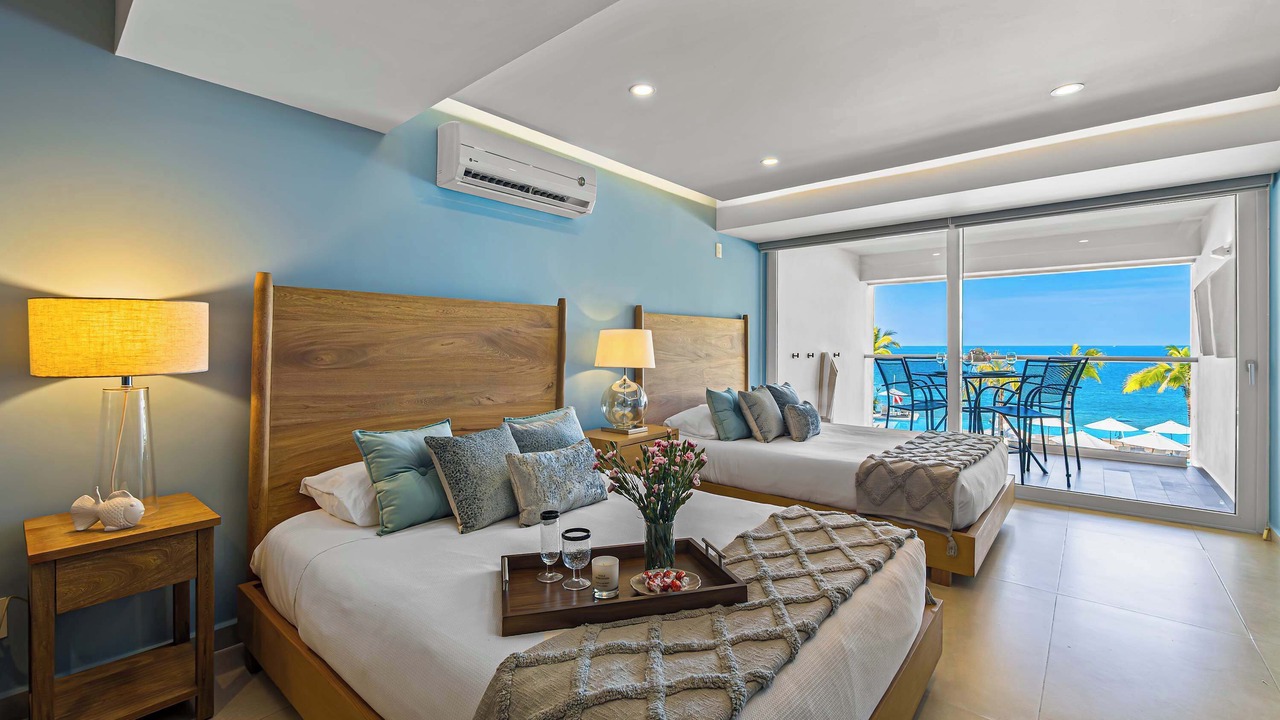 Photo of Bedroom in Las Glorias