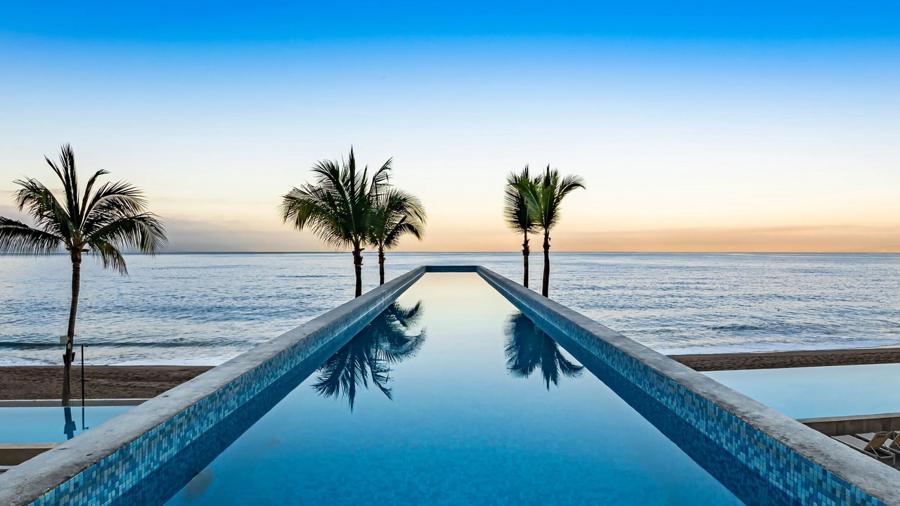 Photo of Outdoor in Las Glorias