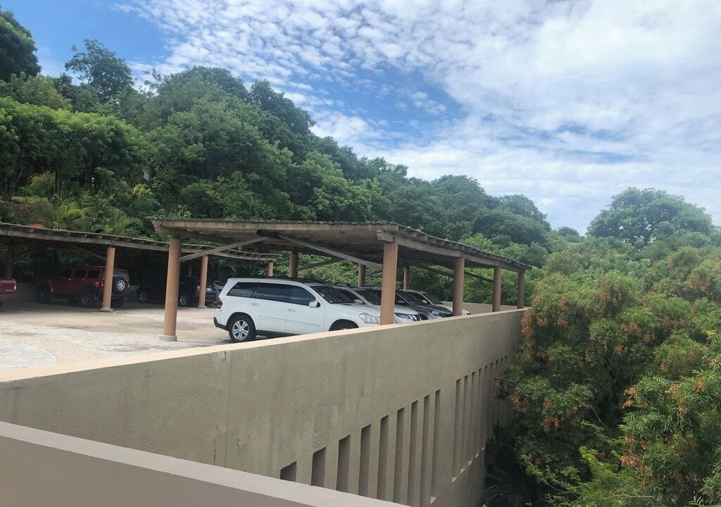 Photo of Outdoor in Lerma