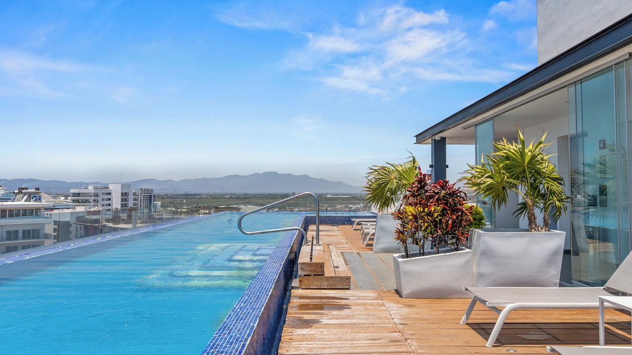 Photo of Outdoor in Fluvial Vallarta