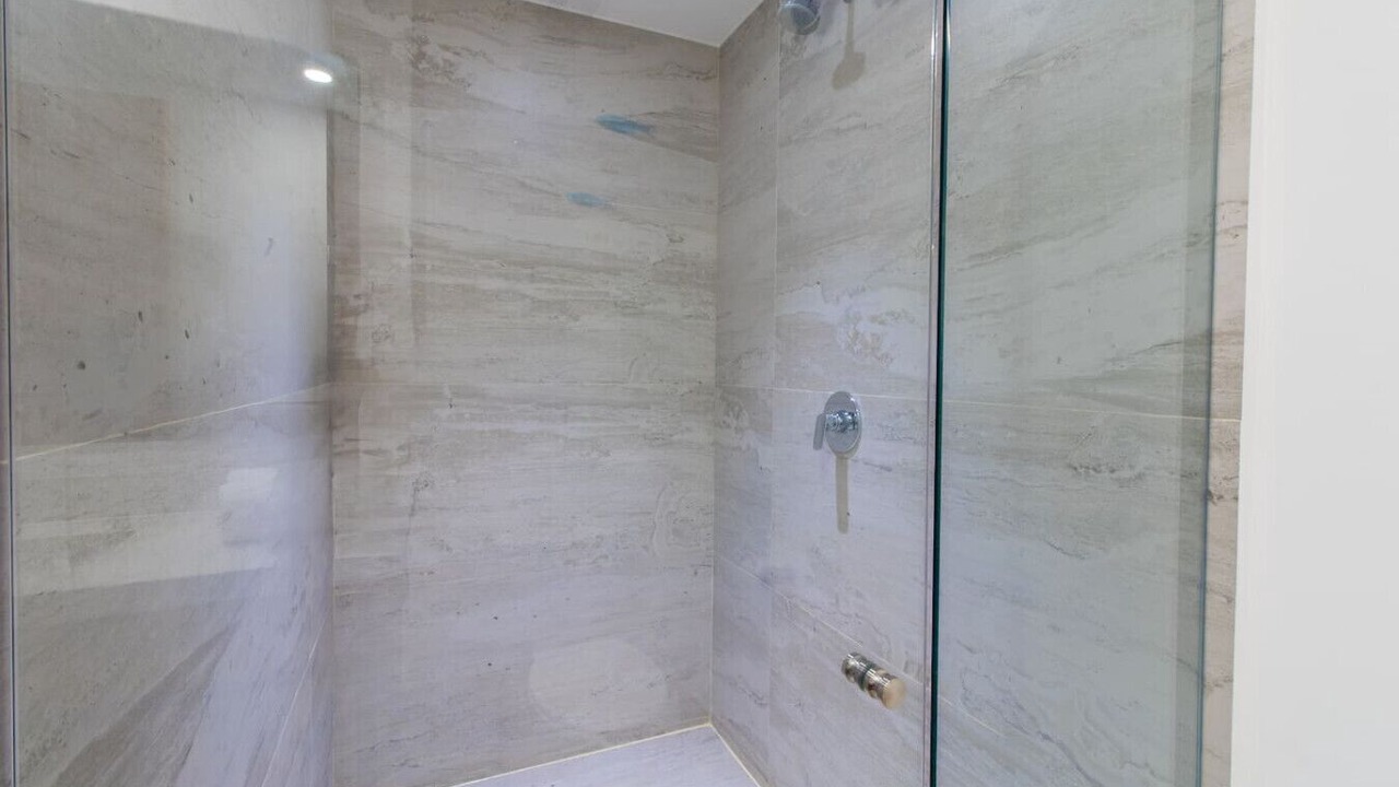 Photo of Bathroom in Las Glorias
