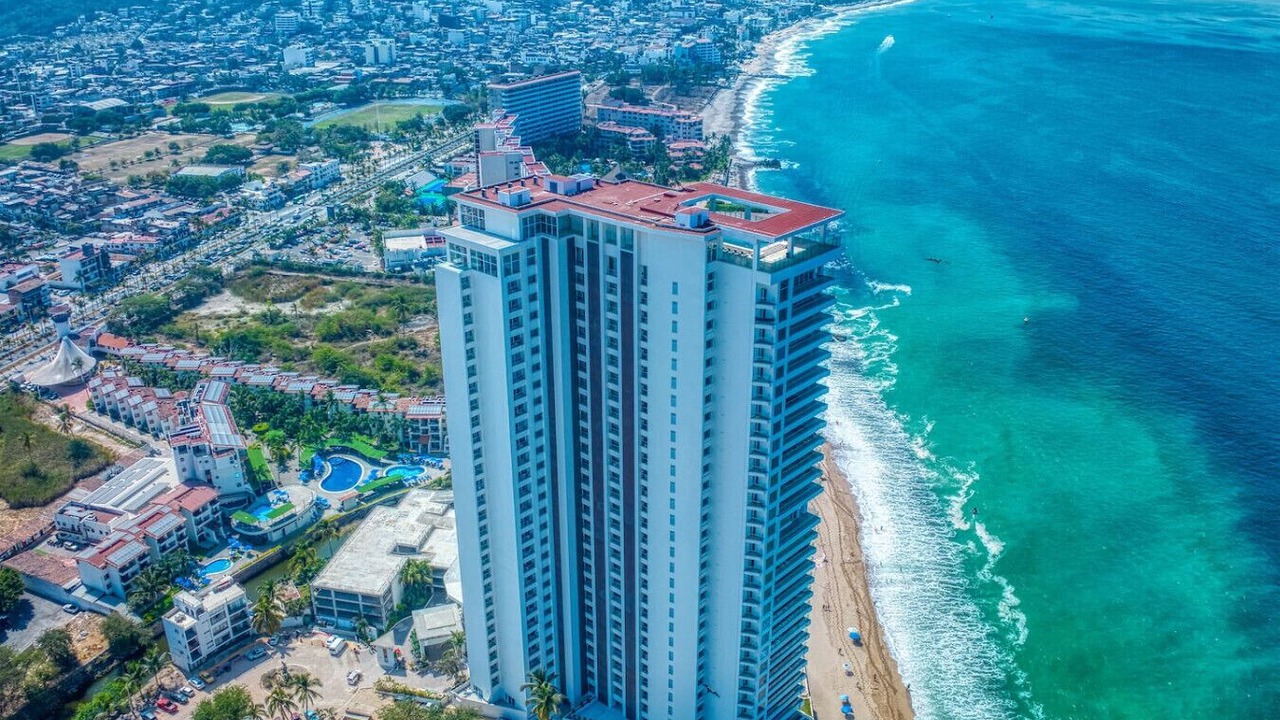Photo of Outdoor in Las Glorias