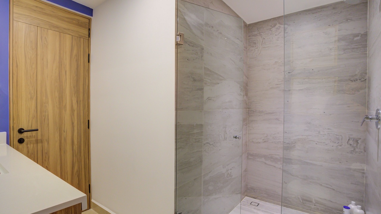 Photo of Bathroom in Las Glorias