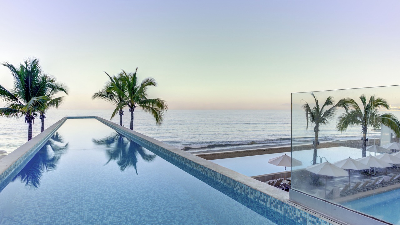 Photo of Outdoor in Las Glorias