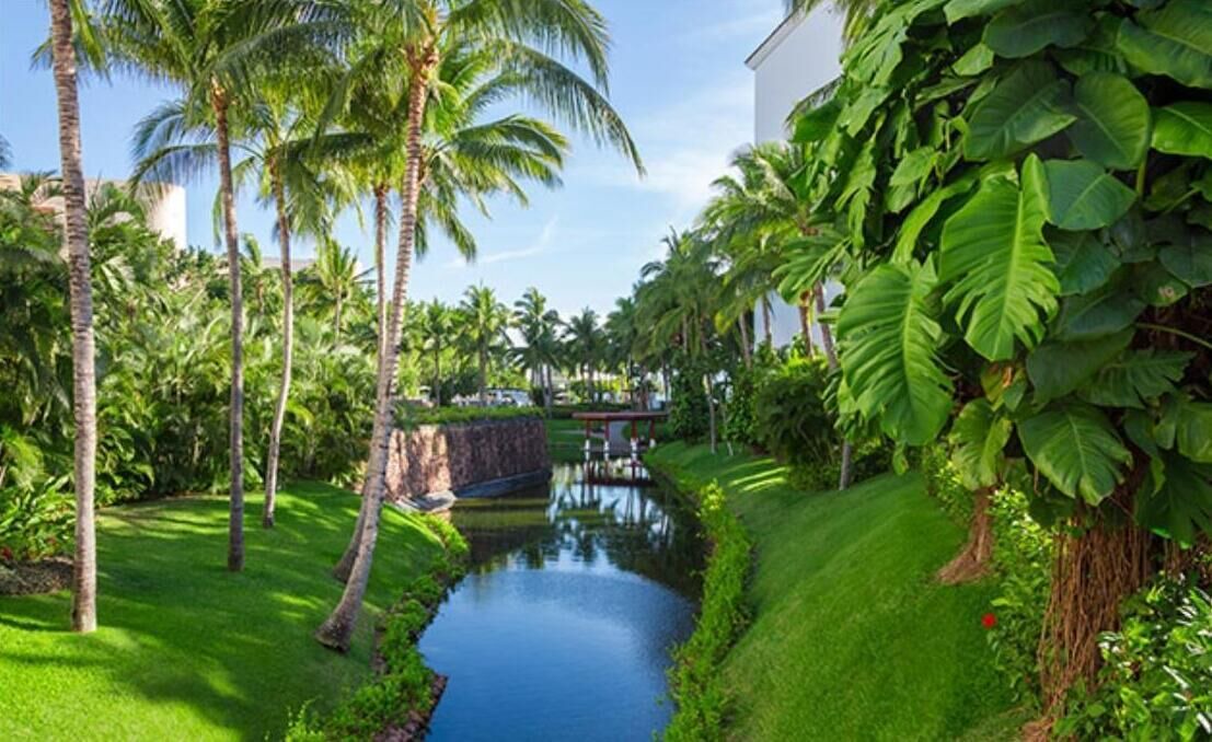 Photo of Outdoor in Isla Iguana