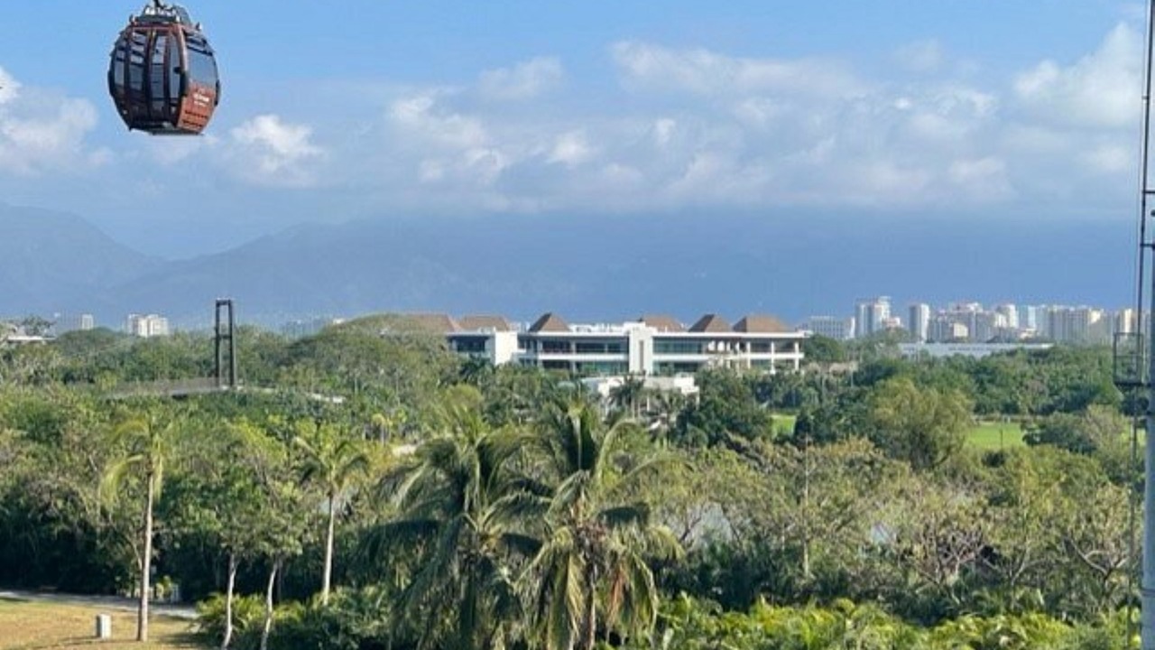 Photo of Others in Nuevo Vallarta