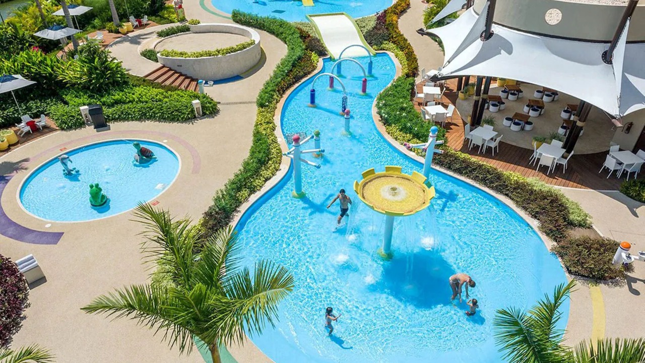 Photo of Outdoor in Nuevo Vallarta