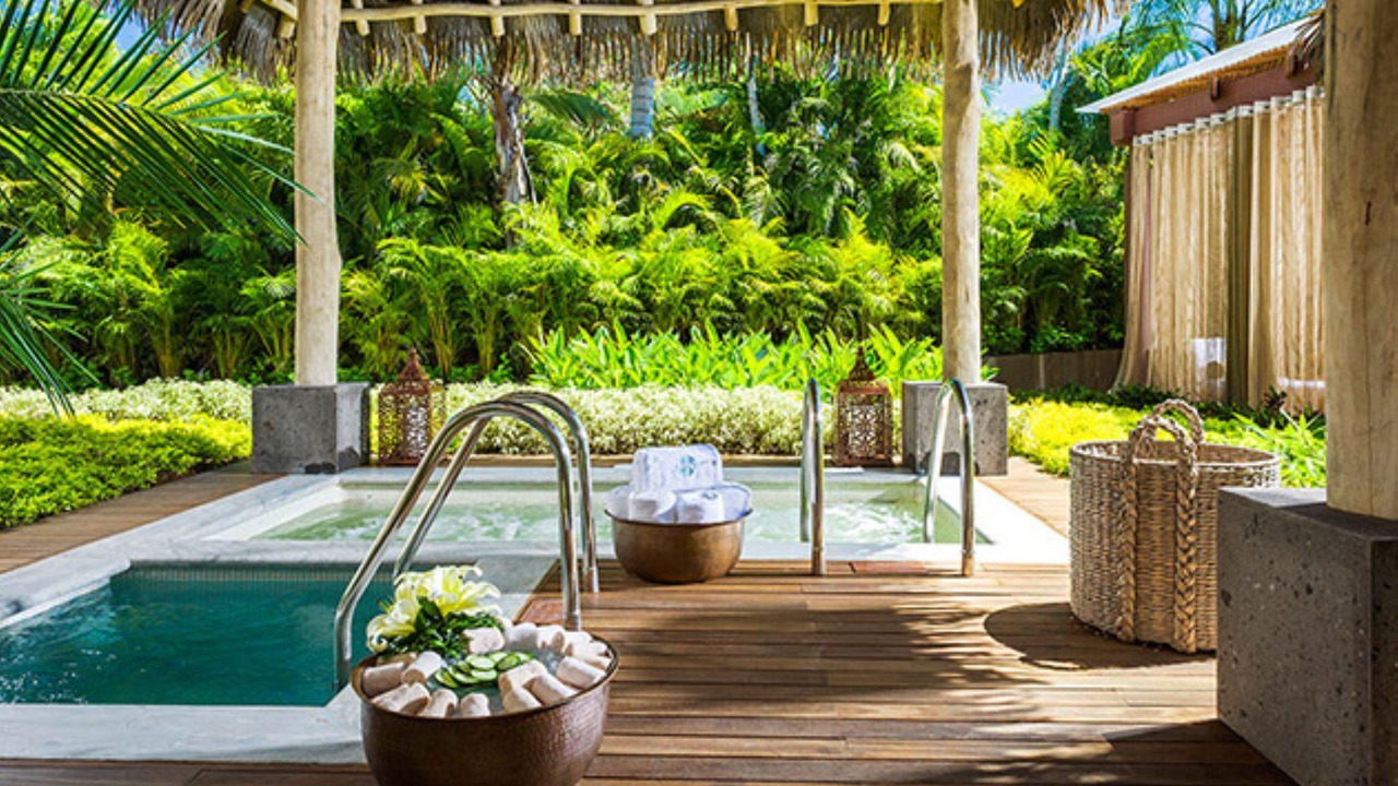 Photo of Outdoor in Nuevo Vallarta