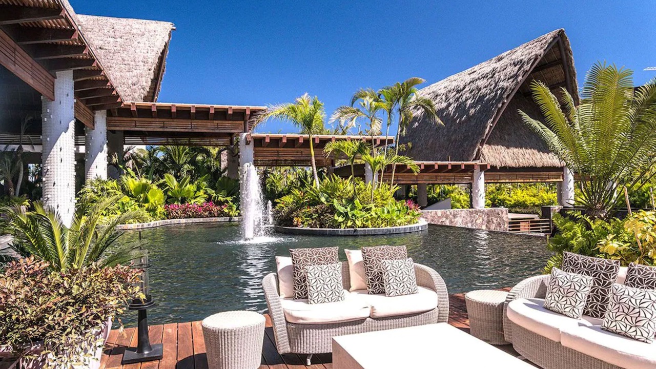 Photo of Outdoor in Nuevo Vallarta