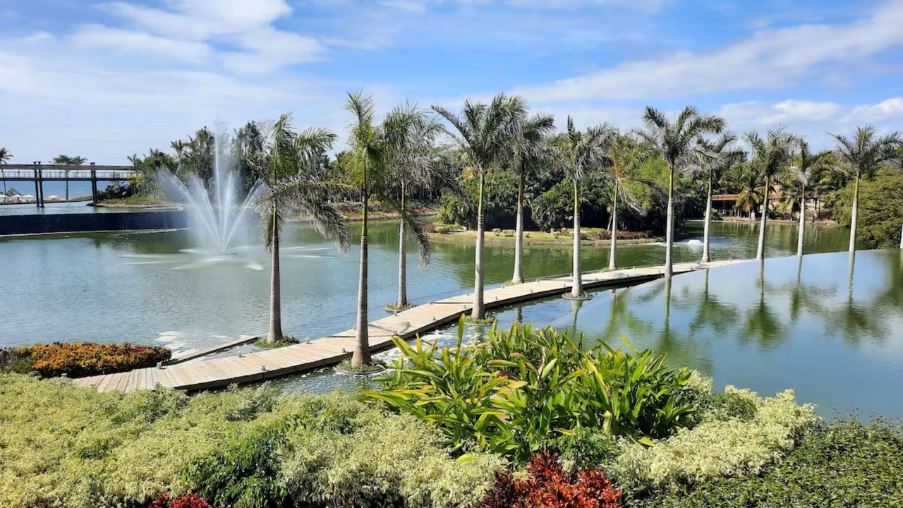 Photo of Others in Nuevo Vallarta