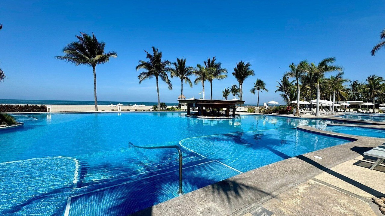 Photo of Outdoor in Nuevo Vallarta