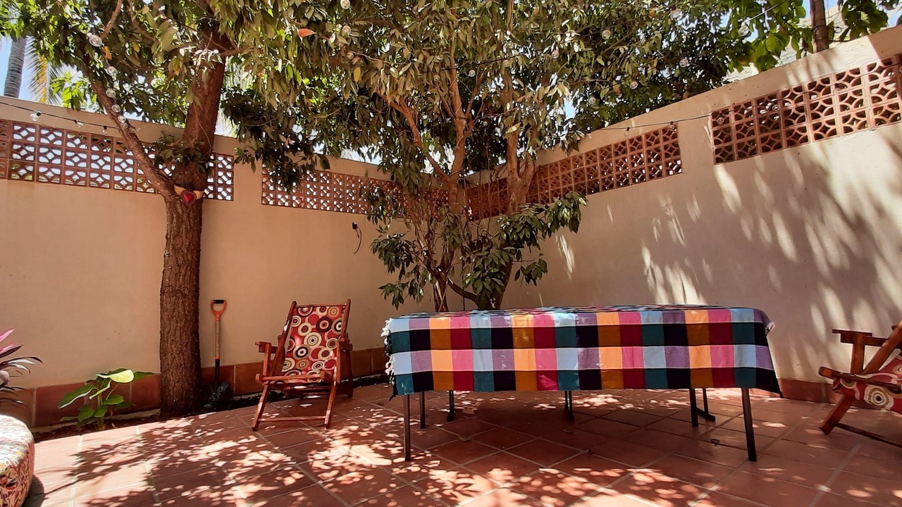 Photo of Outdoor in Riviera Nayarit