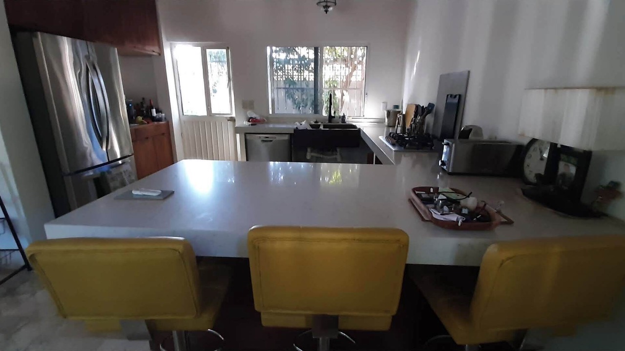 Photo of Kitchen in Riviera Nayarit