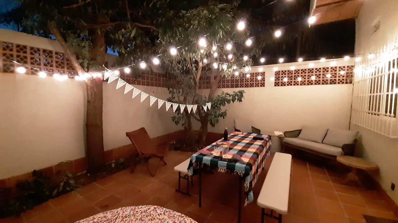 Photo of Outdoor in Riviera Nayarit