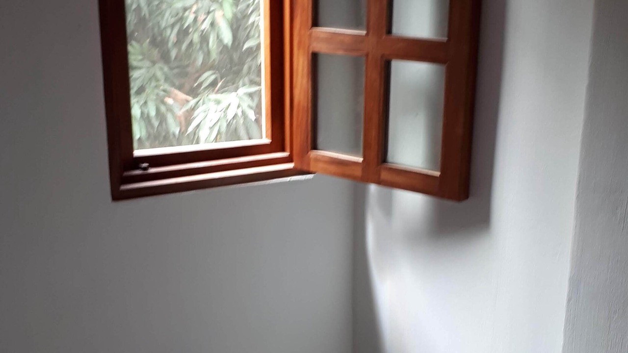 Photo of Bedroom in Riviera Nayarit
