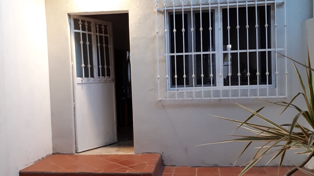 Photo of Outdoor in Riviera Nayarit
