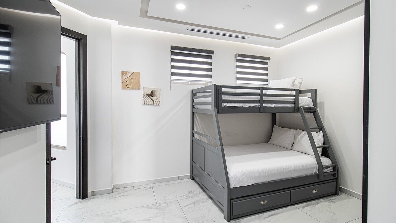 Photo of Bedroom in La Choya