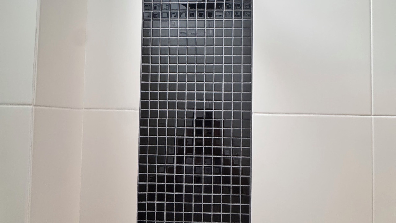 Photo of Bathroom in Ruta Independencia