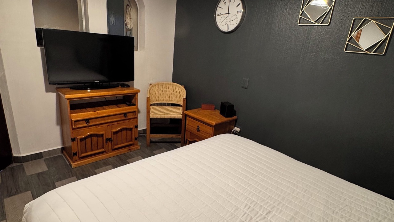 Photo of Bedroom in Ruta Independencia