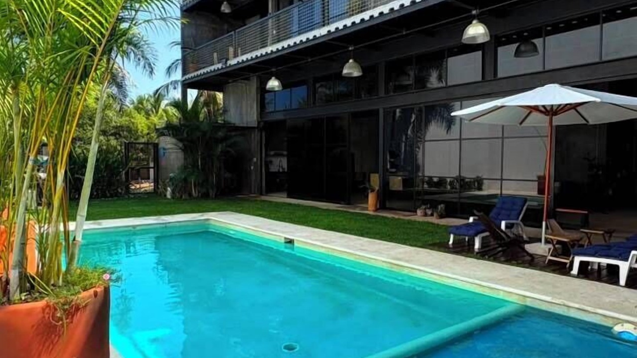 Photo of Outdoor in Los Tamarindos
