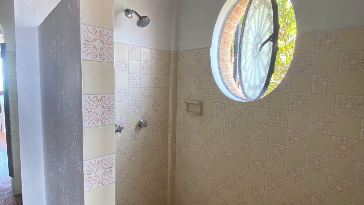 Photo of Bathroom in Proyecto escola