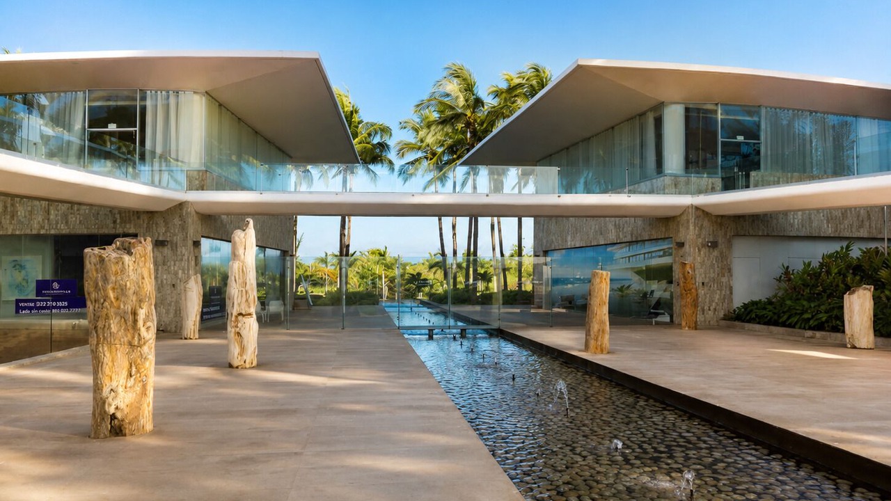 Photo of Outdoor in Flamingos