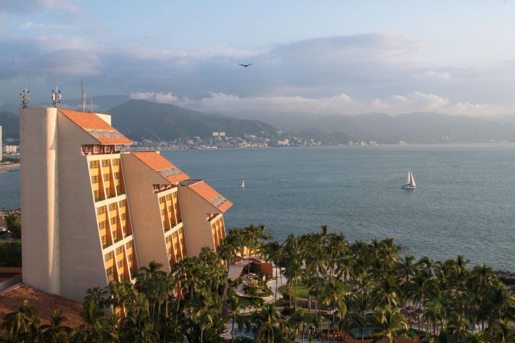Photo of Others in Marina Vallarta