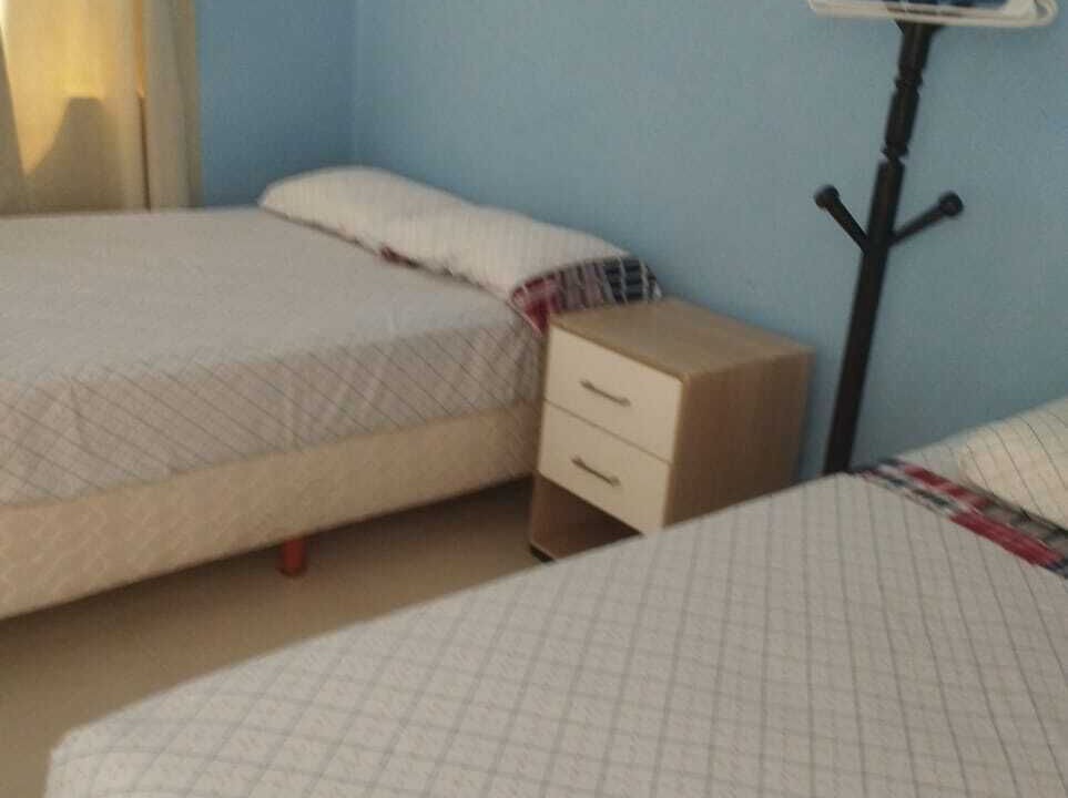 Photo of Bedroom in Diamante