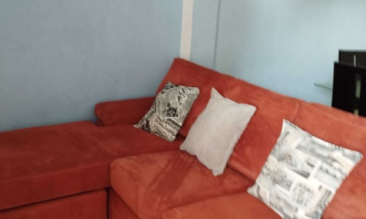 Photo of Livingroom in Diamante
