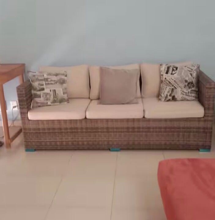 Photo of Livingroom in Diamante